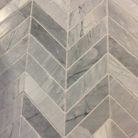 Meet your Posher, Maura - Picture 1 of 1